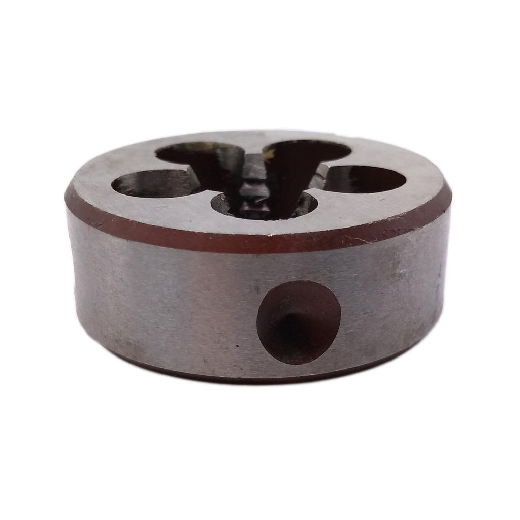 US Stock New HSS 14mm x 2 Metric Die Right Hand Thread M14 x 2mm Pitch