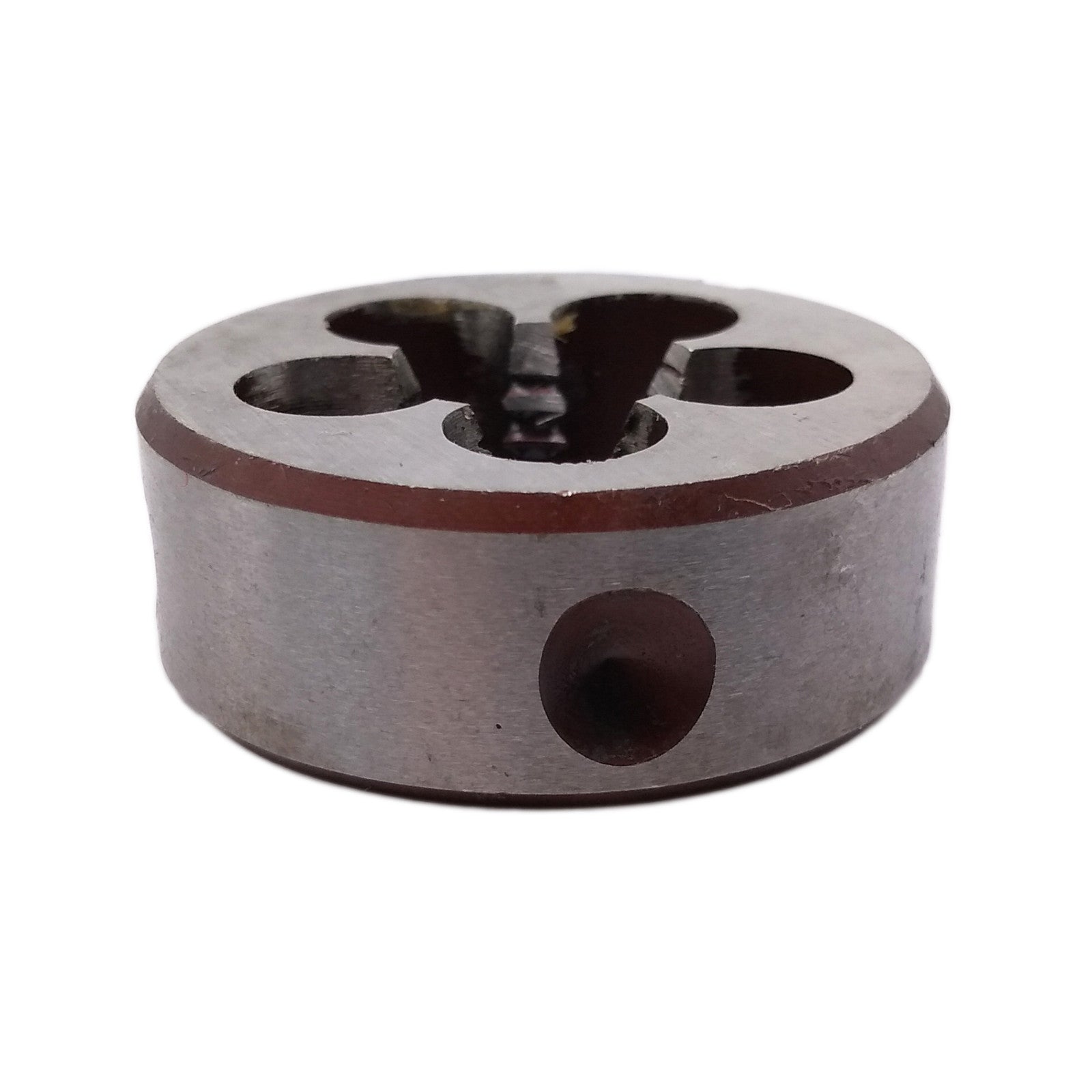 US Stock New HSS 14mm x 2 Metric Die Right Hand Thread M14 x 2mm Pitch