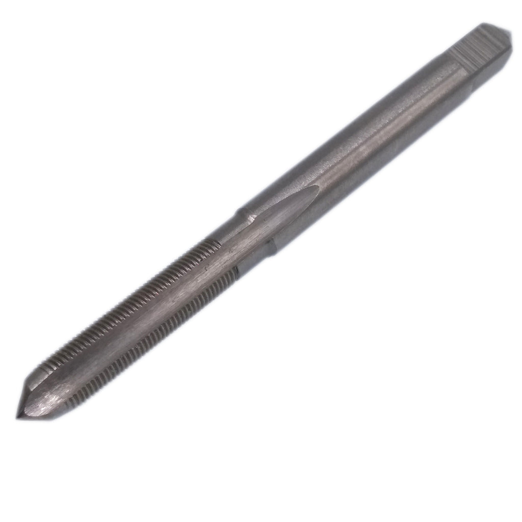 US Stock HSS 5.5mm x 0.5 Metric Tap Right Hand Thread M5.5 x 0.5mm Pitch