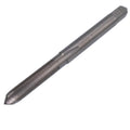 US Stock HSS 5.5mm x 0.5 Metric Tap Right Hand Thread M5.5 x 0.5mm Pitch
