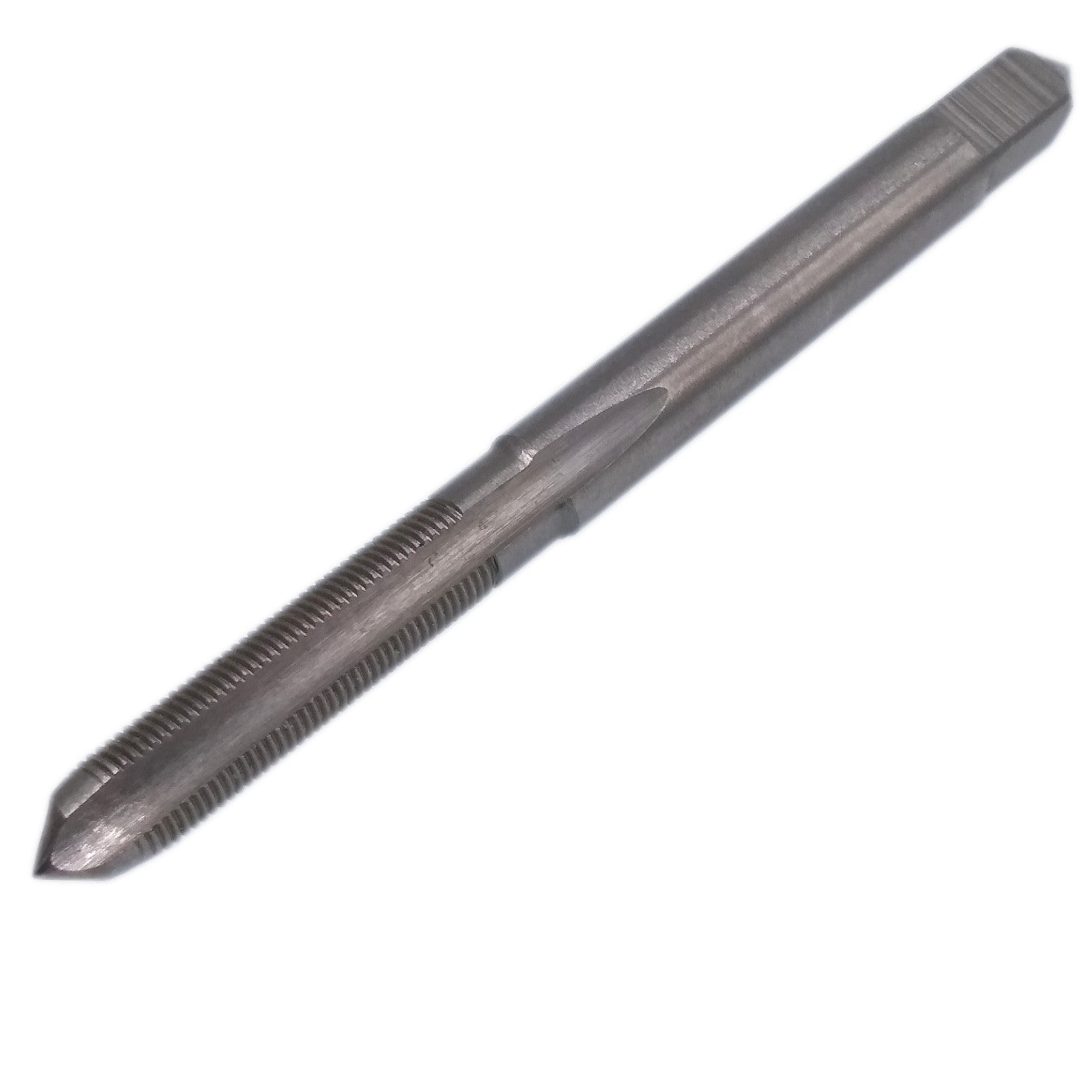 US Stock HSS 5.5mm x 0.5 Metric Tap Right Hand Thread M5.5 x 0.5mm Pitch