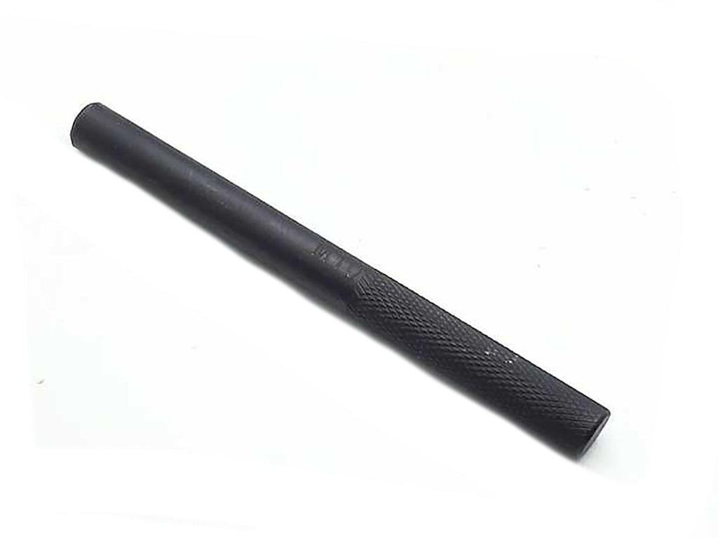 US Stock Thread Repair Kit M10 x 1.25 Drill Tap Extraction Removal Tool Inserts