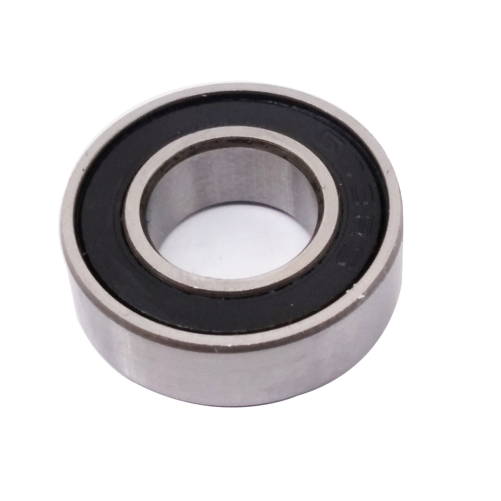 10pcs 688-2RS 688RS Deep Groove Rubber Shielded Ball Bearing 8x16x5mm