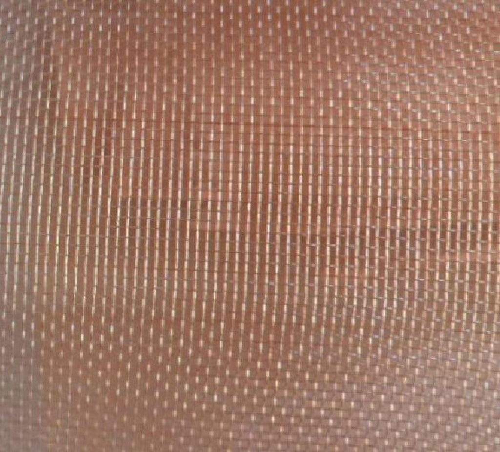 US Stock 13" x 40" 99.9% Pure Copper Filter Coarse Dense Gauze Mesh #100