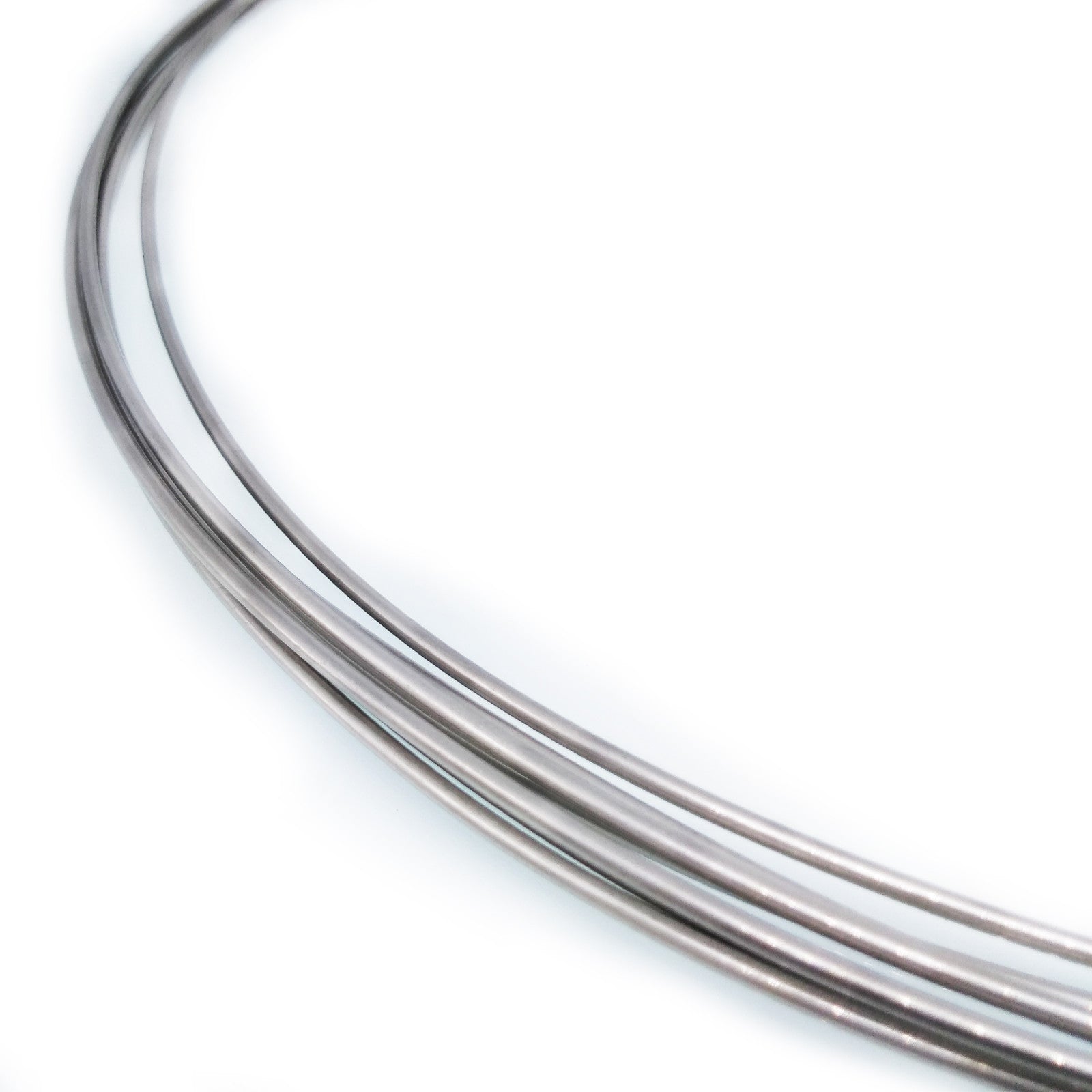 AU Stock 20ft 12AWG 2mm Nichrome Wire Resistance Nickel Chrome 80/20 Heating