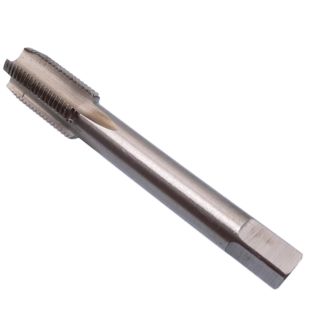US Stock New HSS 7/16-24 UNS Tap Right Hand Thread