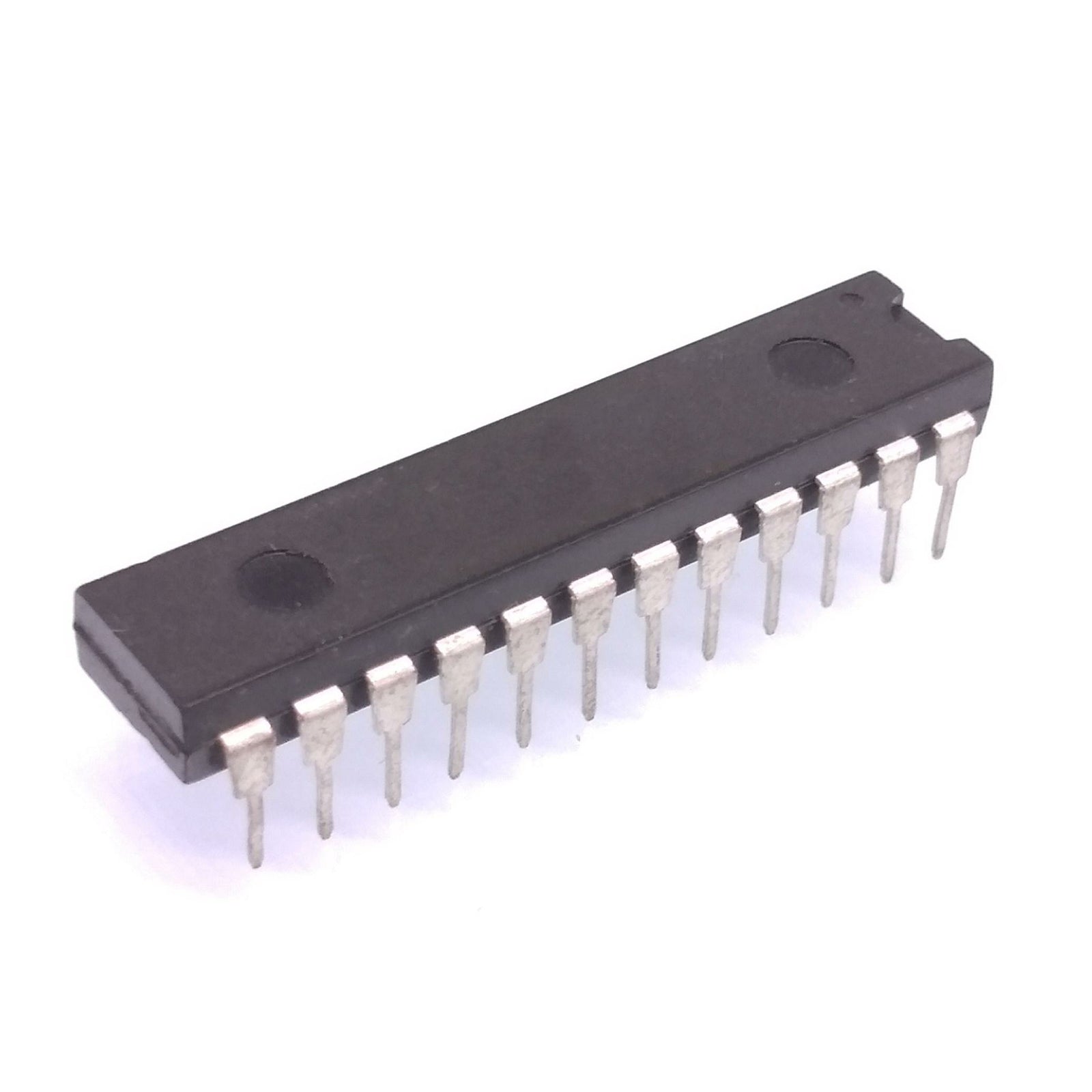 AU Stock 5pcs CXK5814P-35L CXK5814P 2048-WORD X 8 BIT HIGH SPEED CMOS STATIC RAM