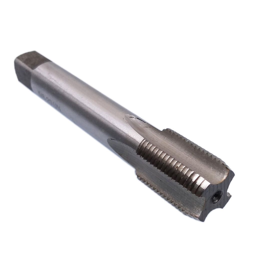 US Stock New HSS 5/8-20 UNF Tap Right Hand Thread