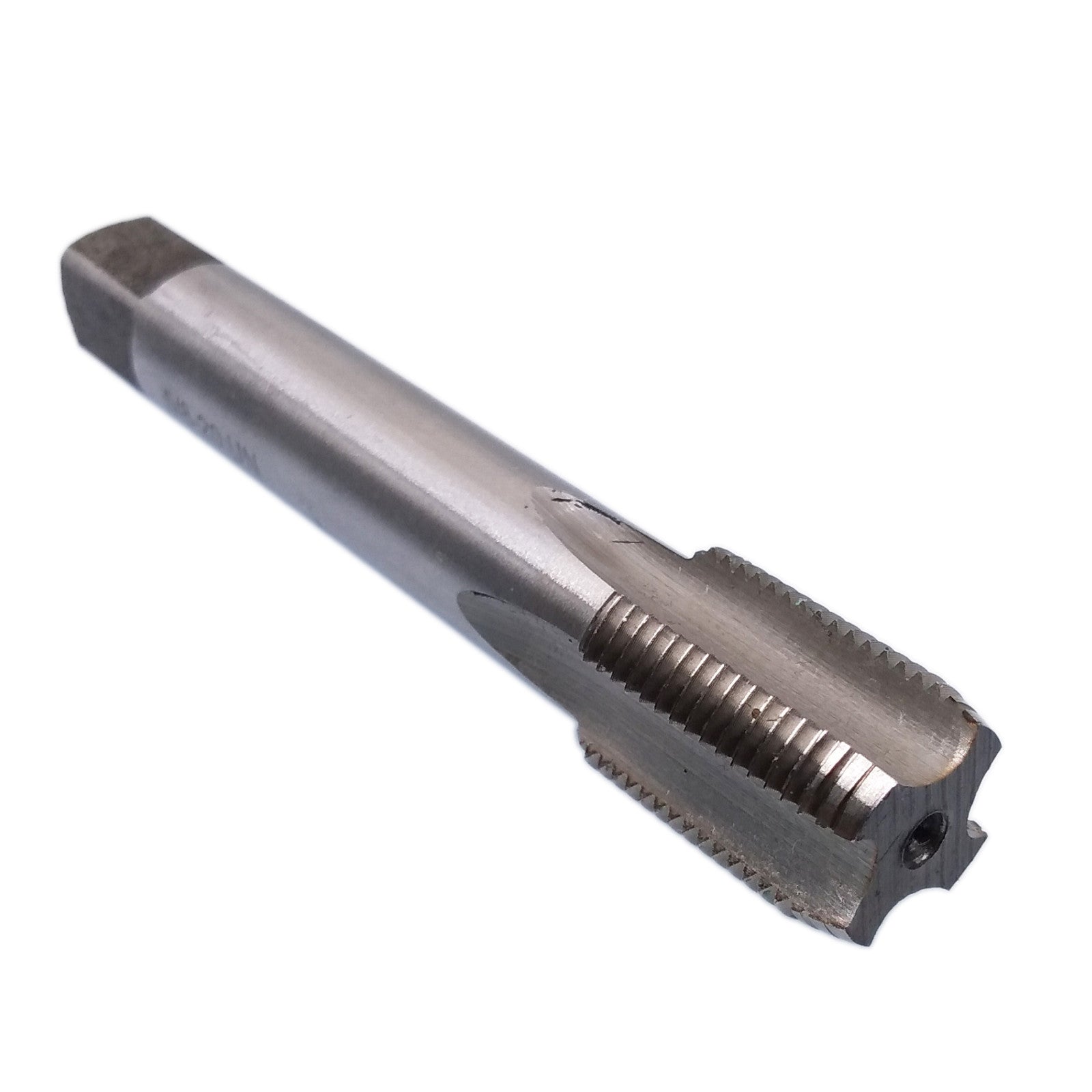 US Stock New HSS 5/8-20 UNF Tap Right Hand Thread