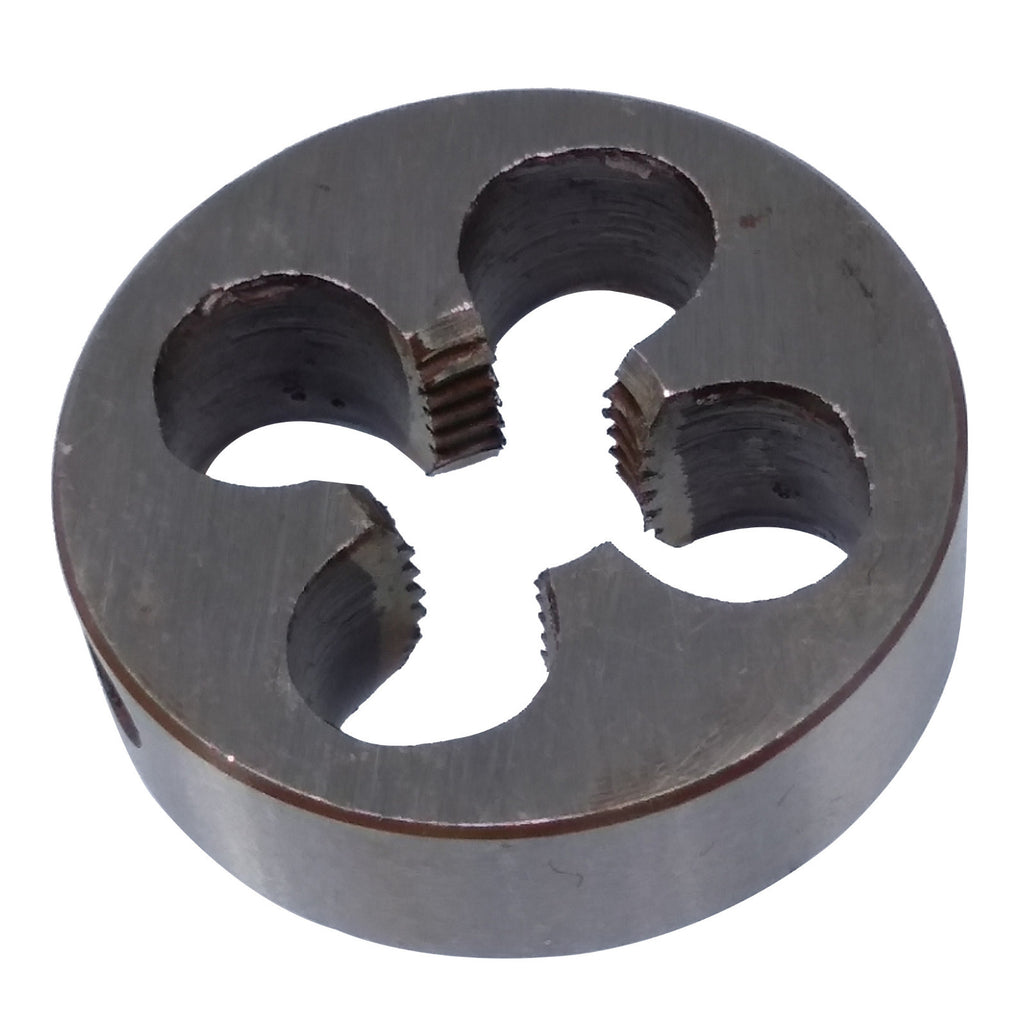 US Stock New HSS 5/16-28 UN Die Right Hand Thread