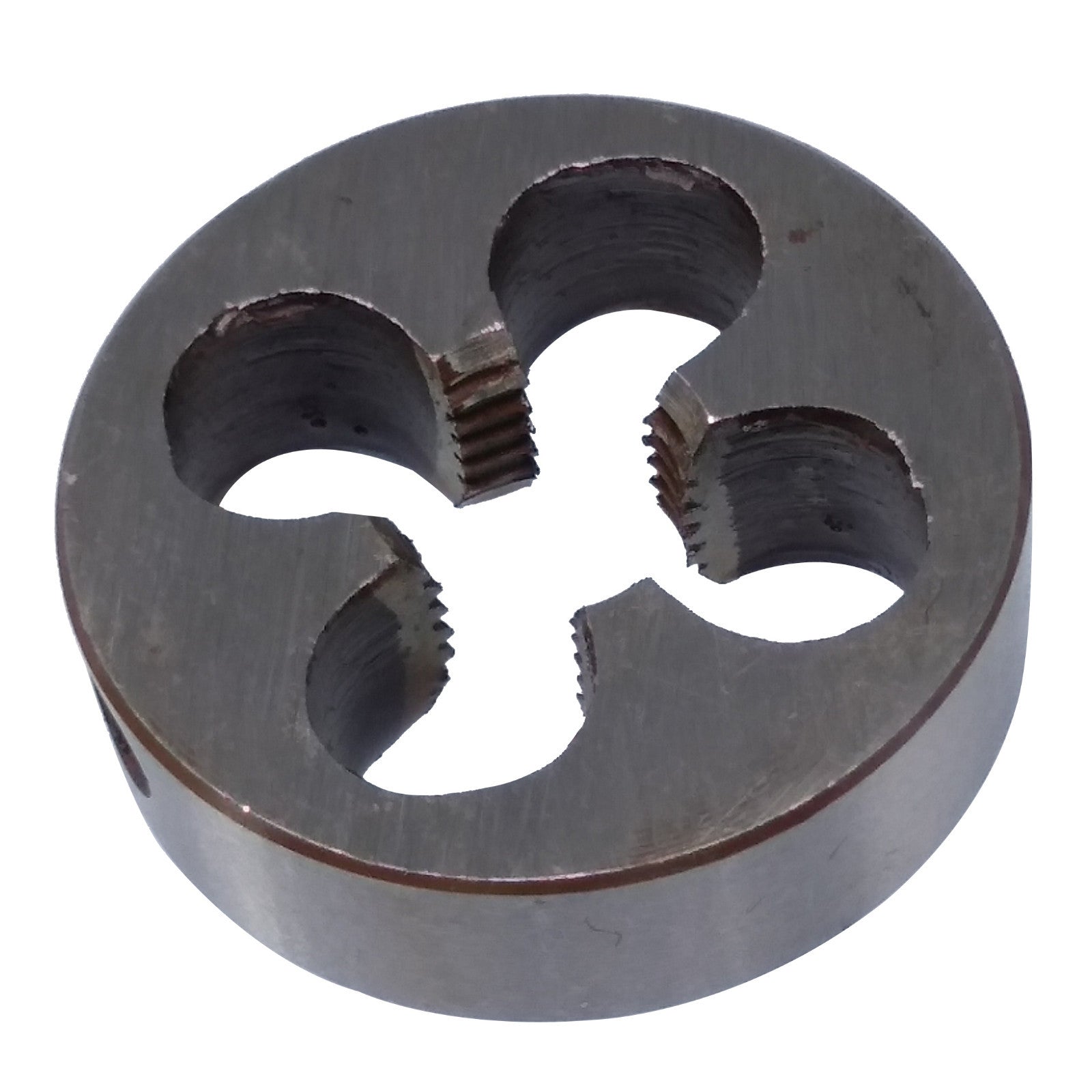 US Stock New HSS 5/16-28 UN Die Right Hand Thread