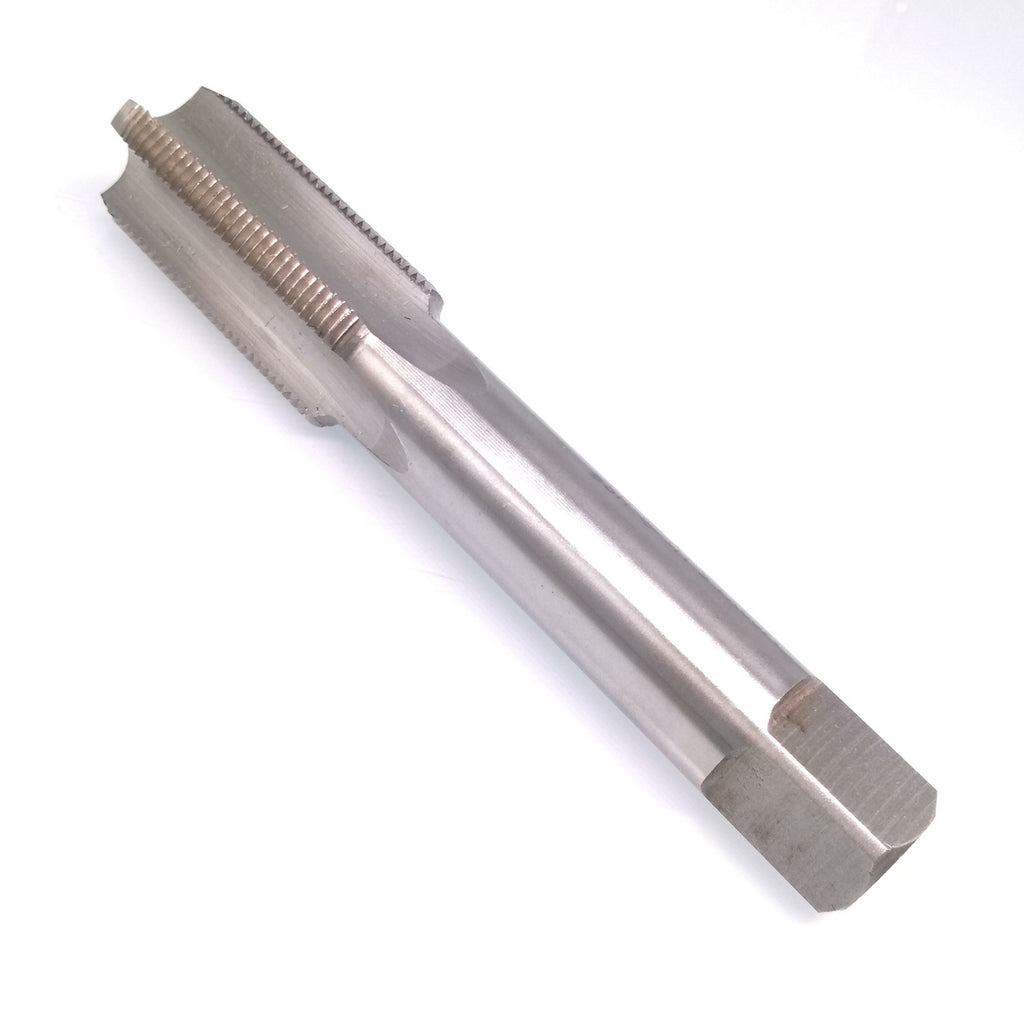 HSS 23mm x 1.5 Metric Tap Right Hand Thread M23 x 1.5mm Pitch