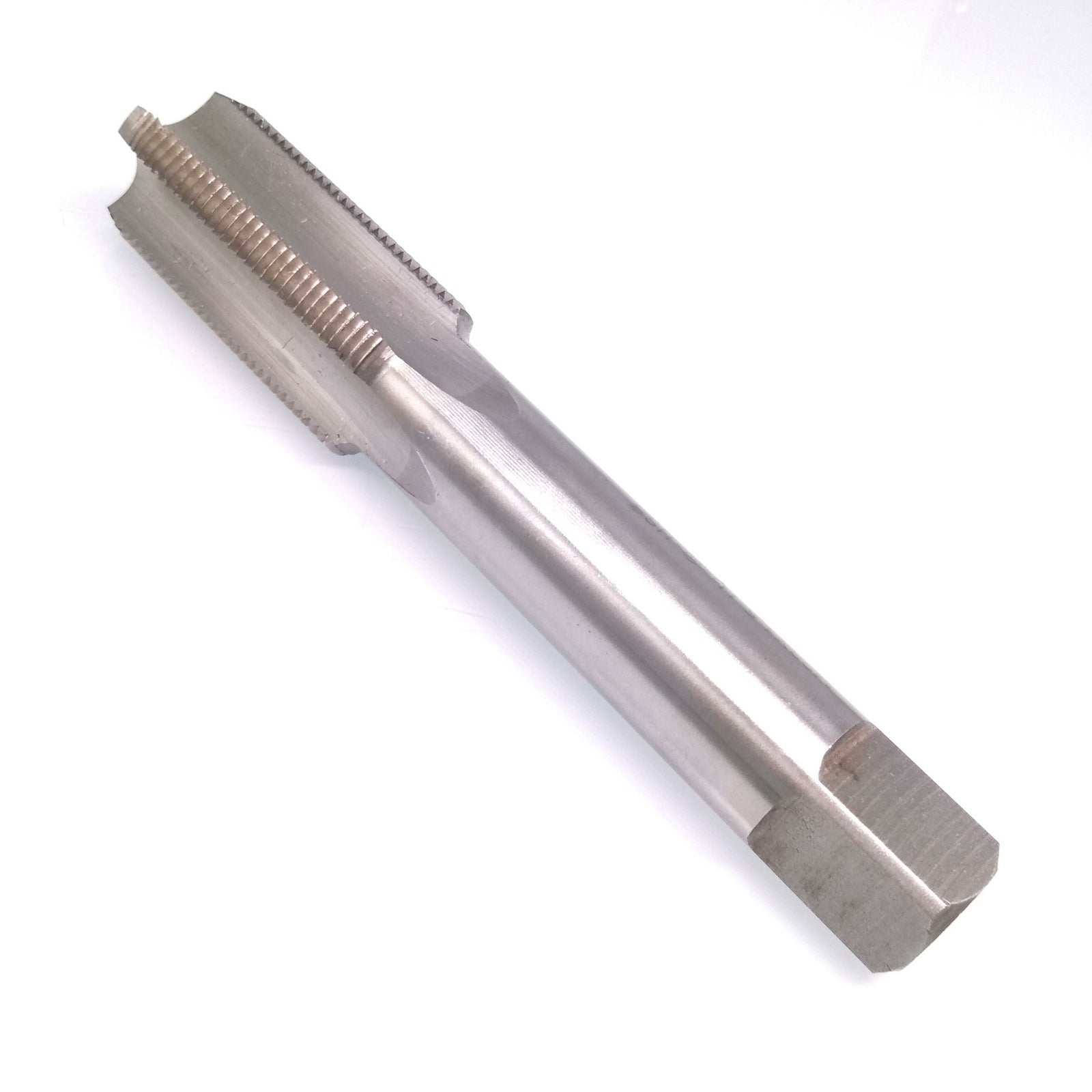 HSS 23mm x 1.5 Metric Tap Right Hand Thread M23 x 1.5mm Pitch