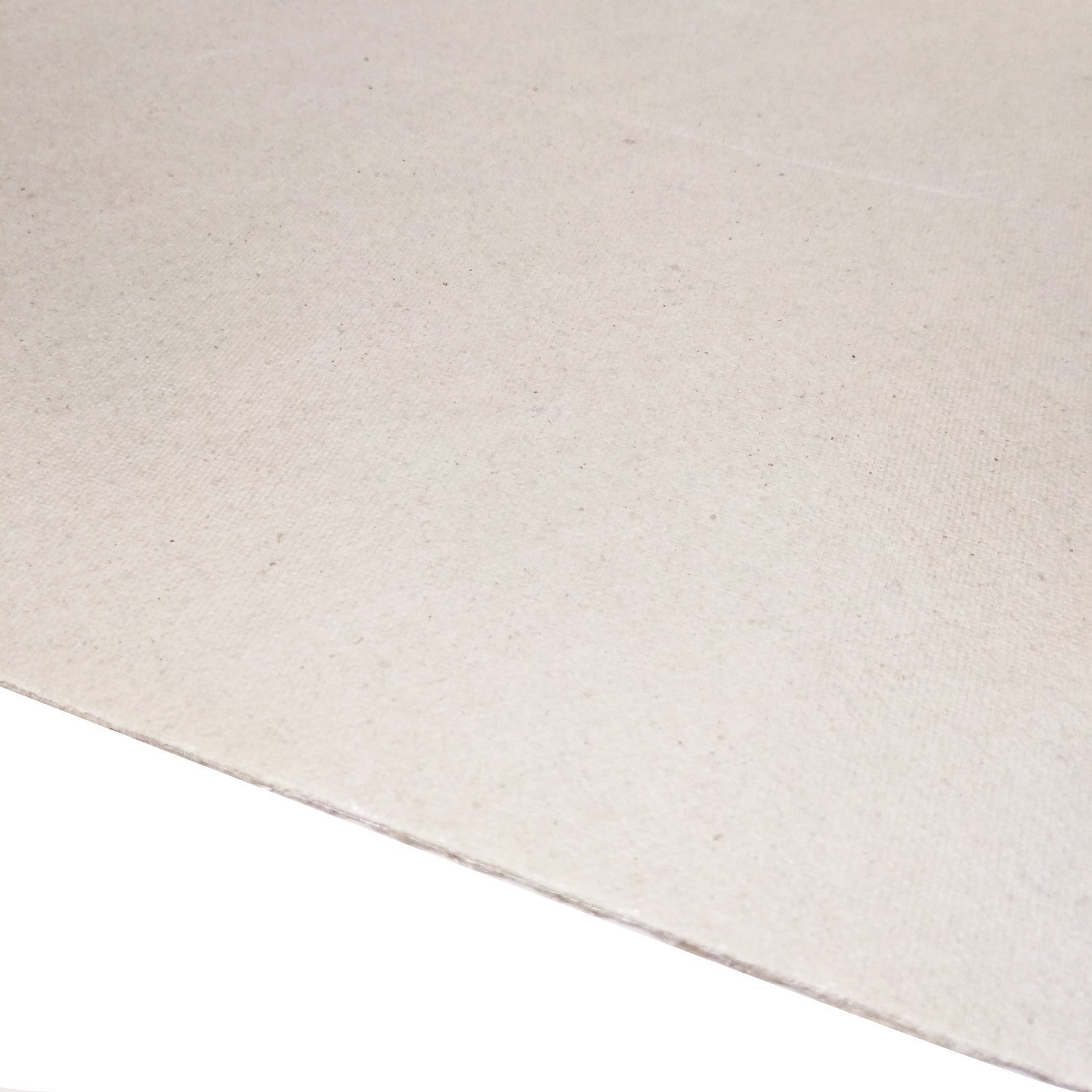 5pcs 0.2 ±10% x 200 x 300mm Mica Heat Resistant Insulation Flexible Sheet