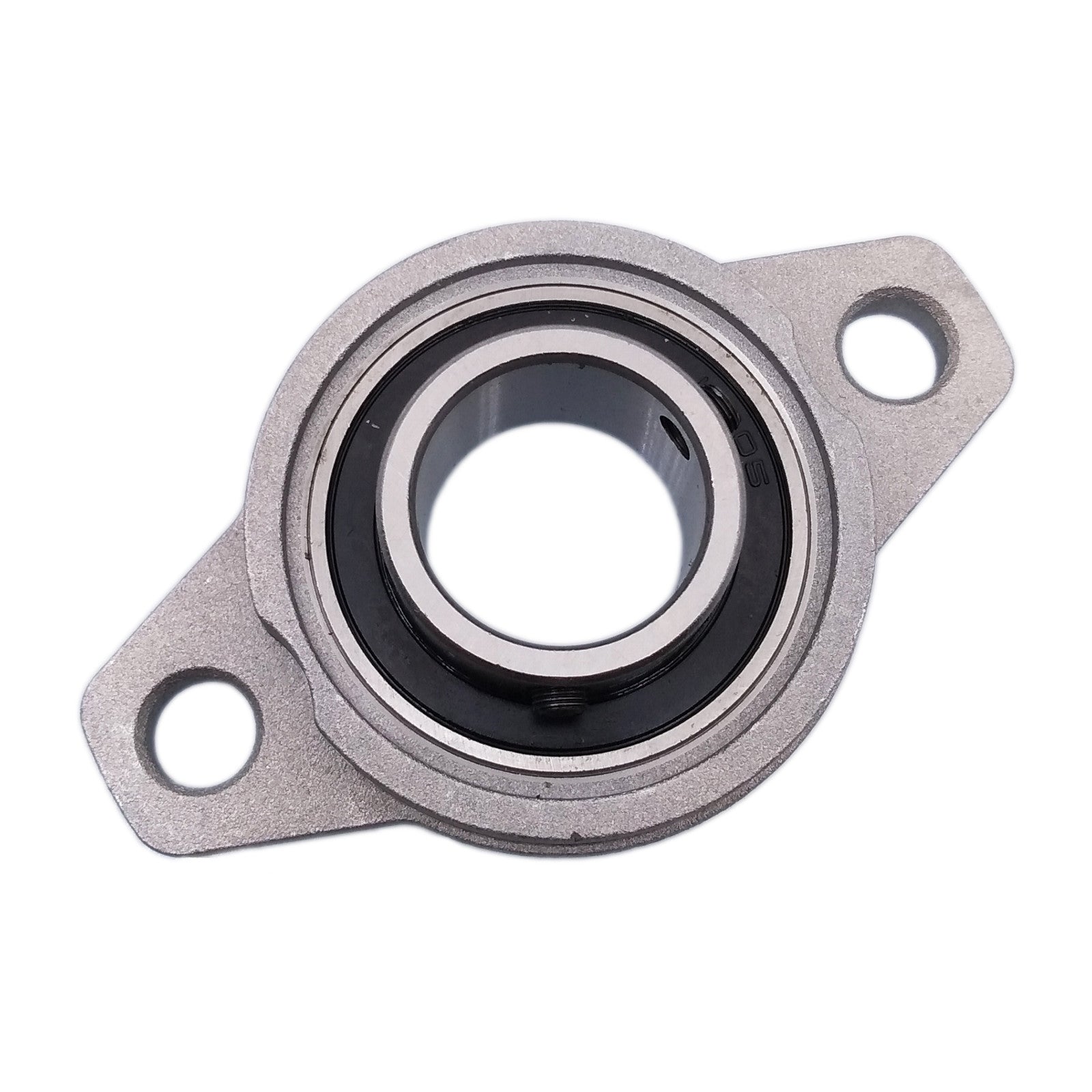 AU Stock 25mm KFL005 Pillow Block Bearing FL005 Flange Block Bearing