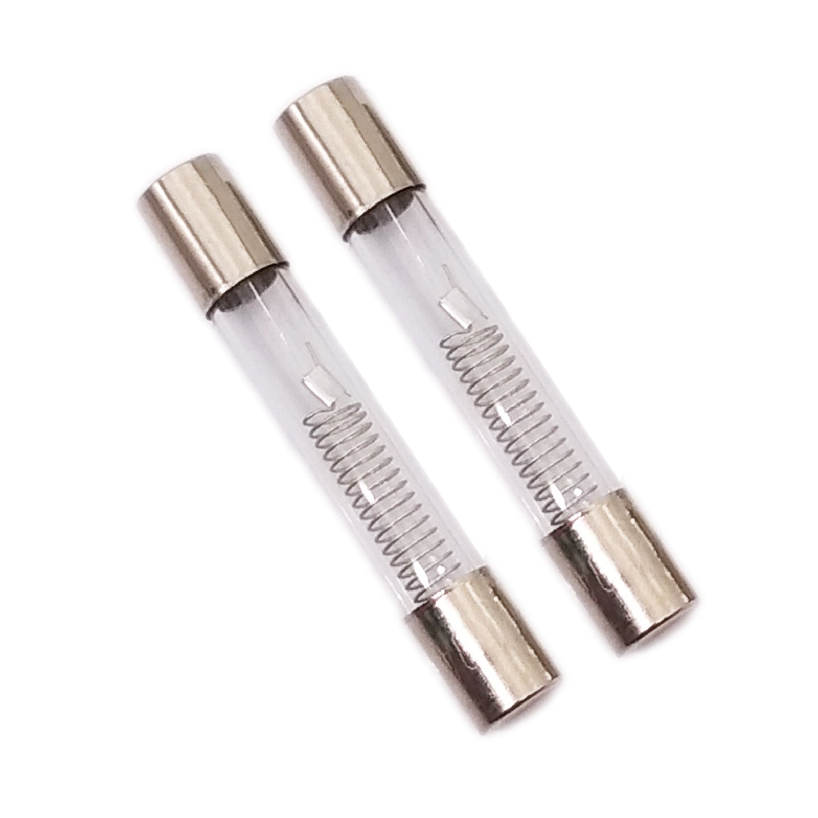 10pcs 0.9A 900mA 5KV Microwave Oven High Voltage Fuse