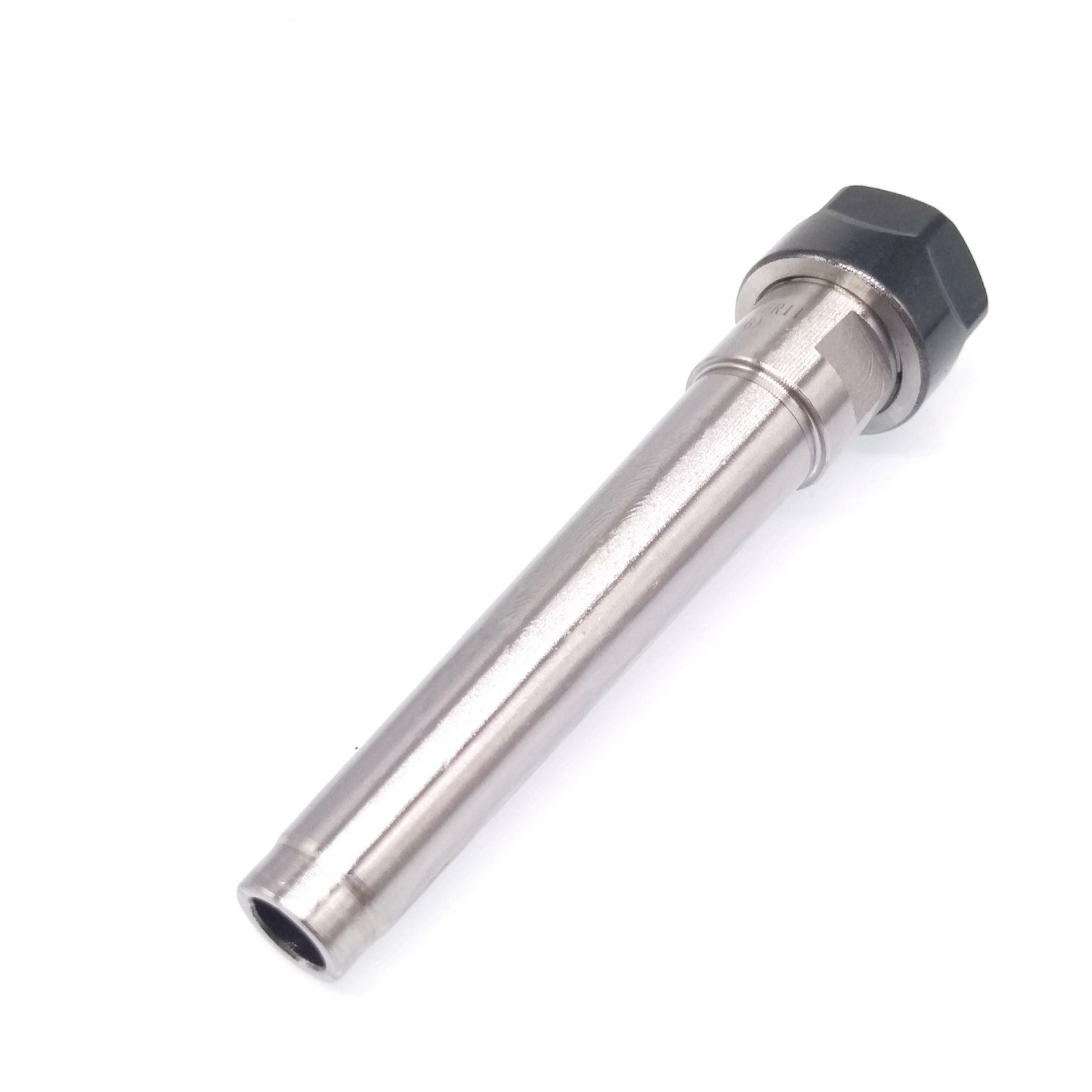 MTB1 ER11 M6 Collet Chuck Holder Morse Taper MT1 ER11A Shank Tool For CNC Lathe