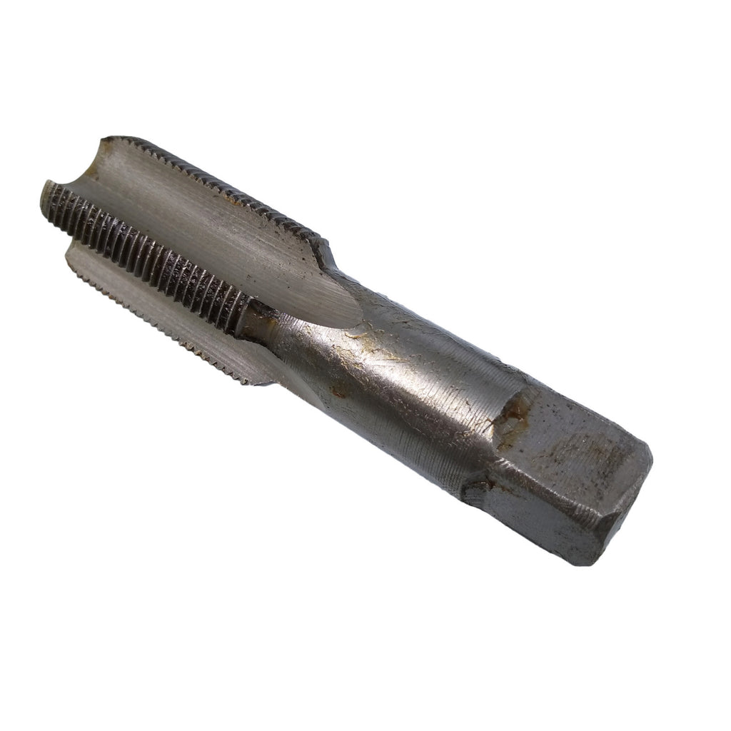 24mm x 1. 5 Metric Taper & Plug Tap Right Hand Thread M24 x 1.5mm Pitch