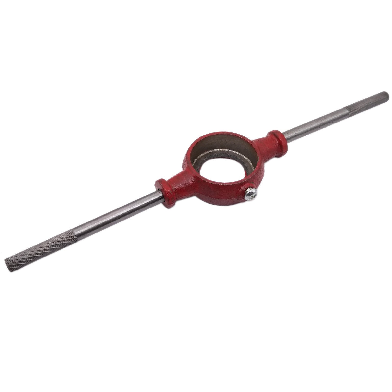 AU Stock  Die Stock Holder Handle Wrench 45mm For M18 ~ M22 Round Die