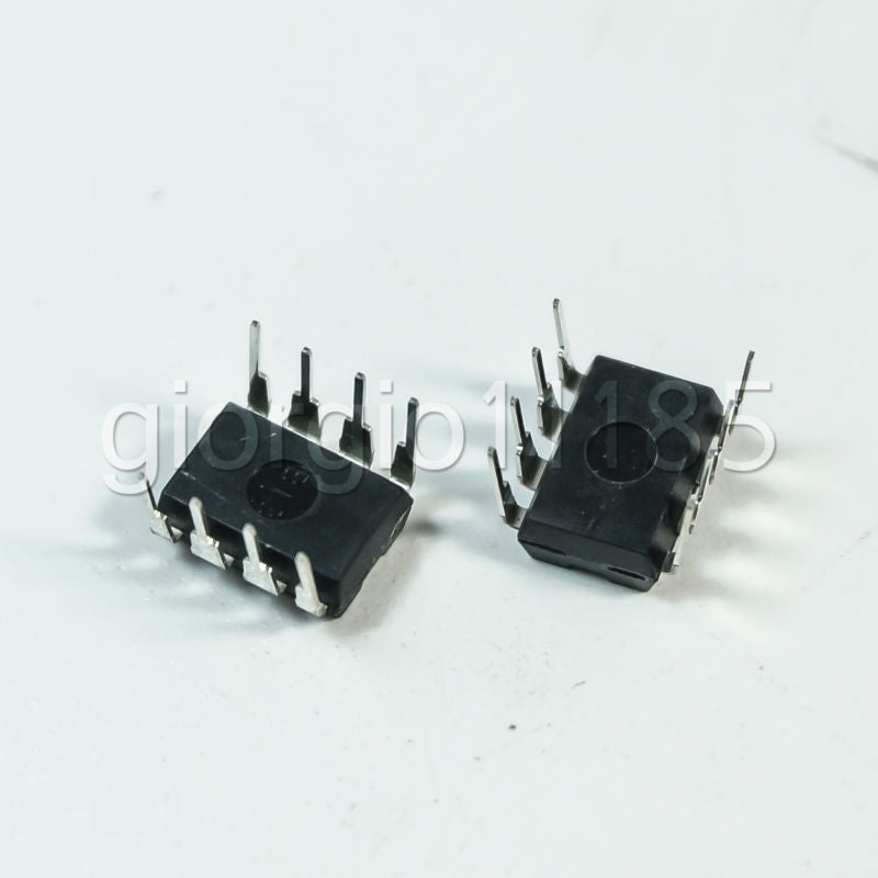 US Stock 10pcs THX203H THX203H-7V Cooker Power Management IC DIP-8 New