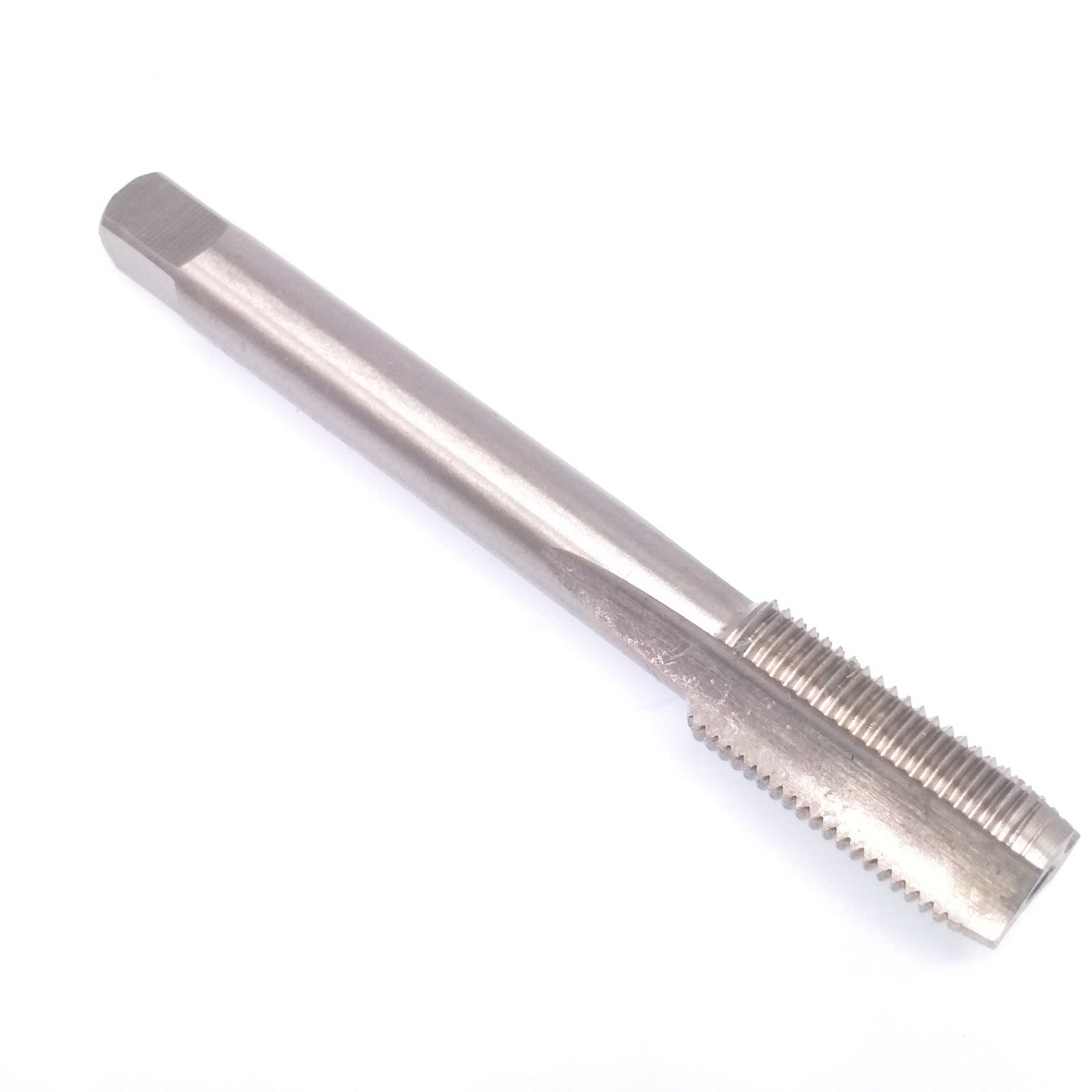 US Stock HSS 11mm x 1 Metric Tap Right Hand Thread M11 x 1mm Pitch