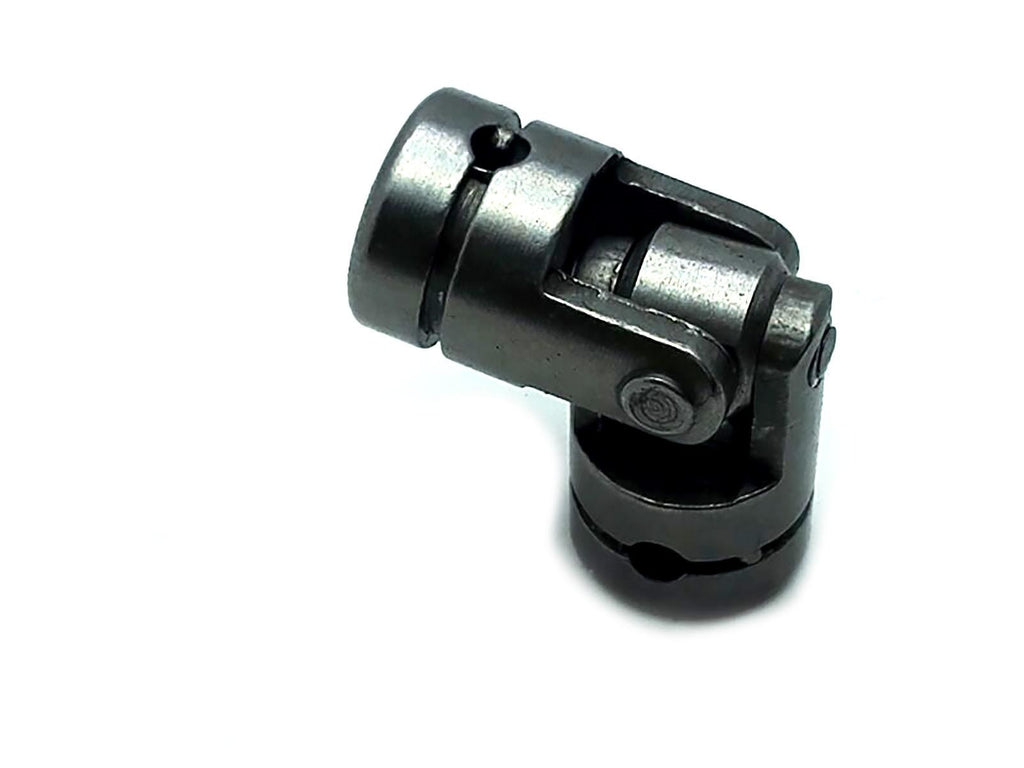 US Stock 6 x 6mm Diameter Steering Universal Joint Motor Coupling Screw