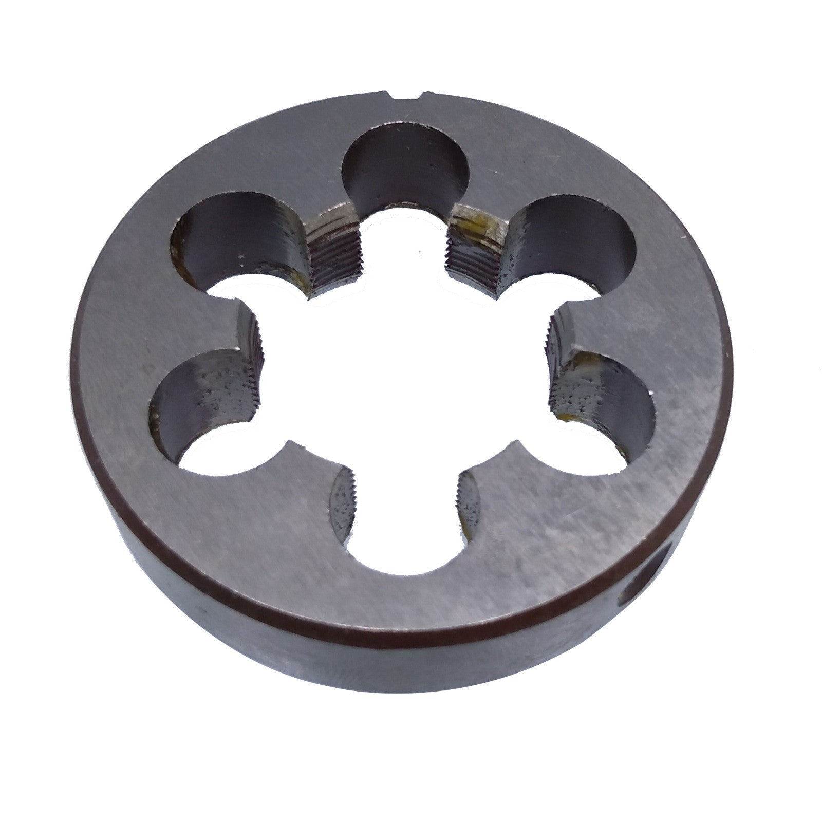 US Stock HSS 27mm x 1 Metric Die Right Hand Thread M27 x 1mm Pitch