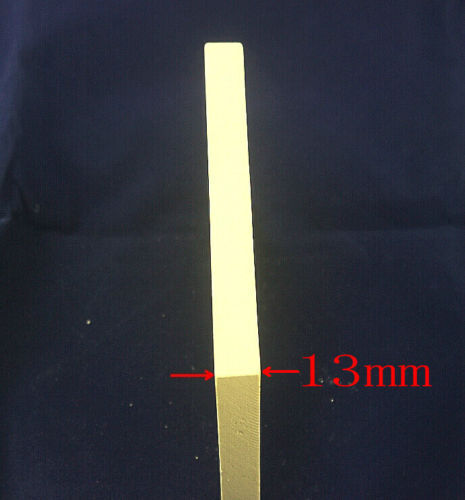 Soldering Board Ceramic Honeycomb Solder Board Heating 3-3/4" x 5-1/2" x 1/2"