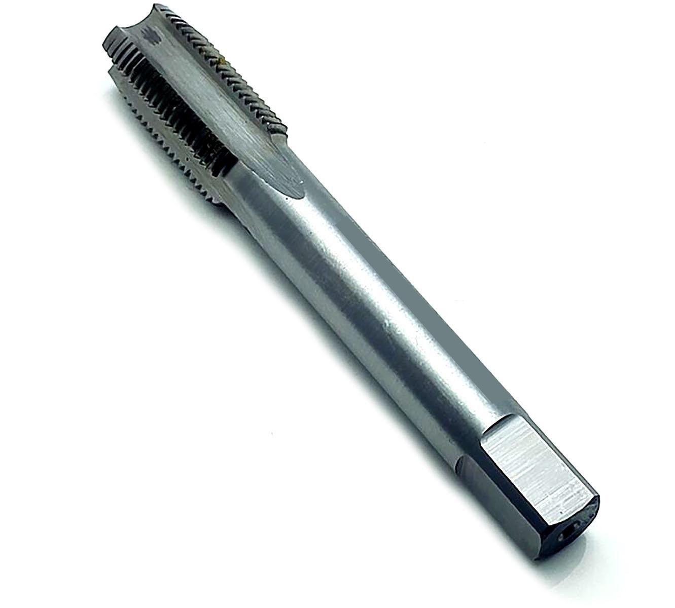 US Stock New HSS 7/16-28 UNF Tap Right Hand Thread