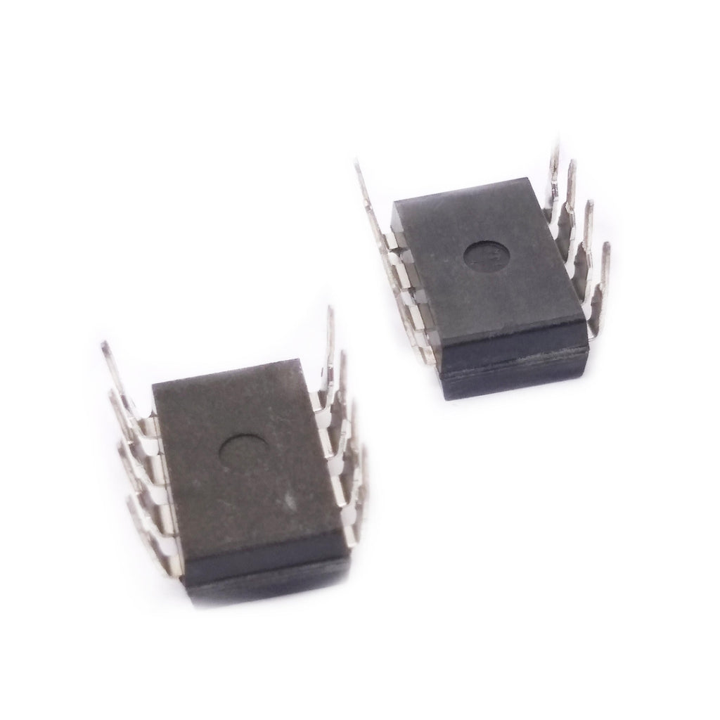 US Stock 10pcs HCPL-3700-A3700 Optocouplers Avago DIP-8
