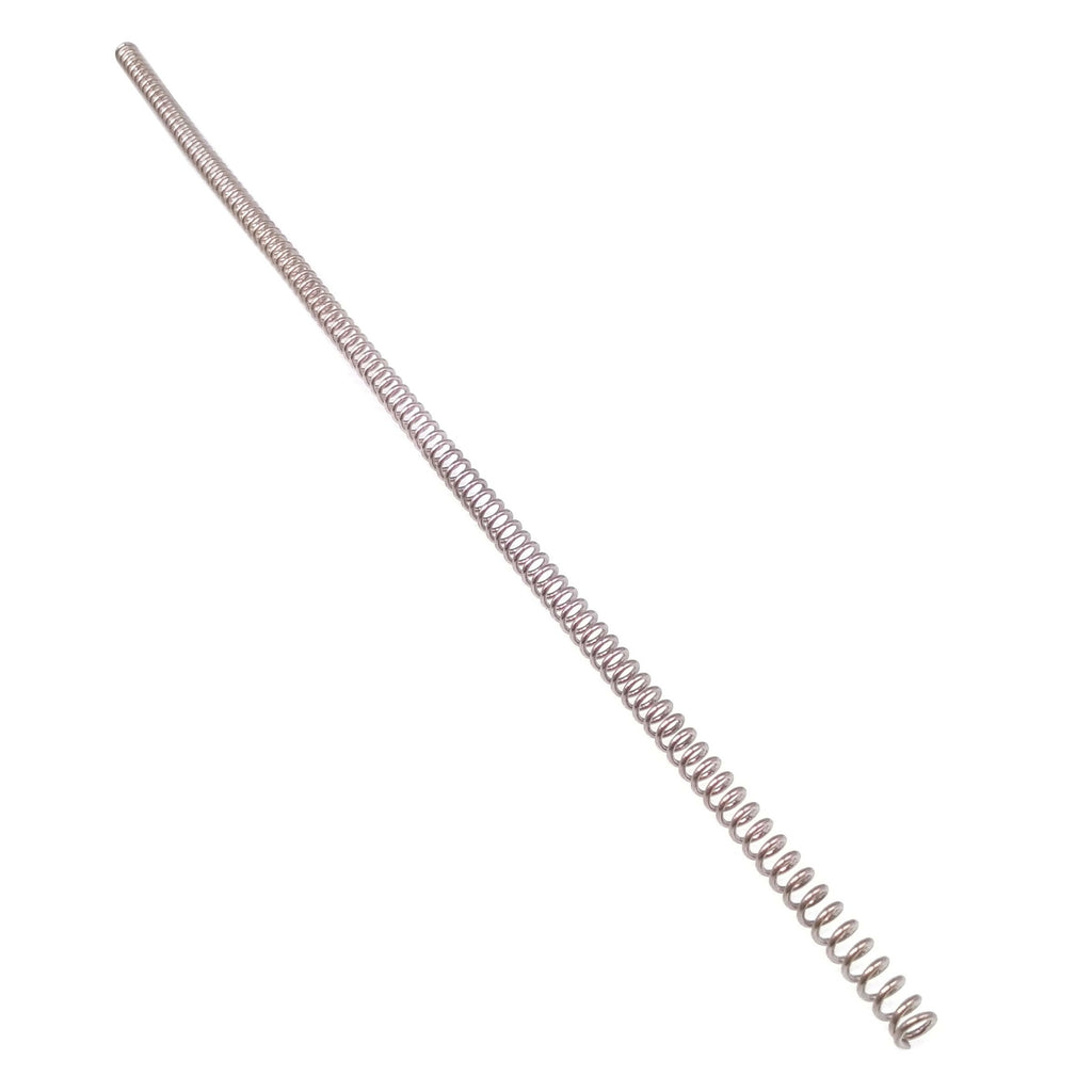 2pcs 305mm Compression Spring 304 Stainless Steel Pressure Springs 0.8 x 6mm