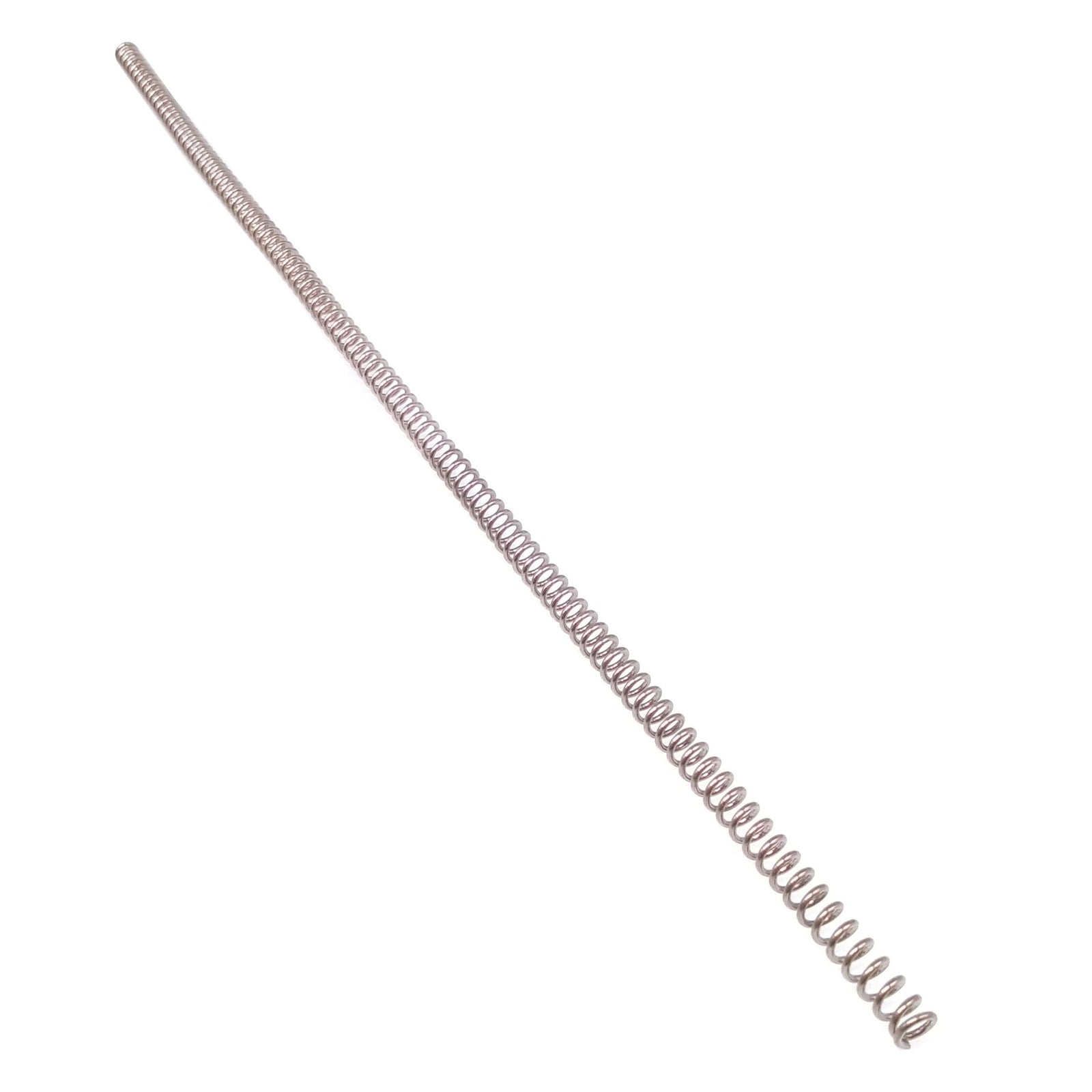 2pcs 305mm Compression Spring 304 Stainless Steel Pressure Springs 0.8 x 6mm