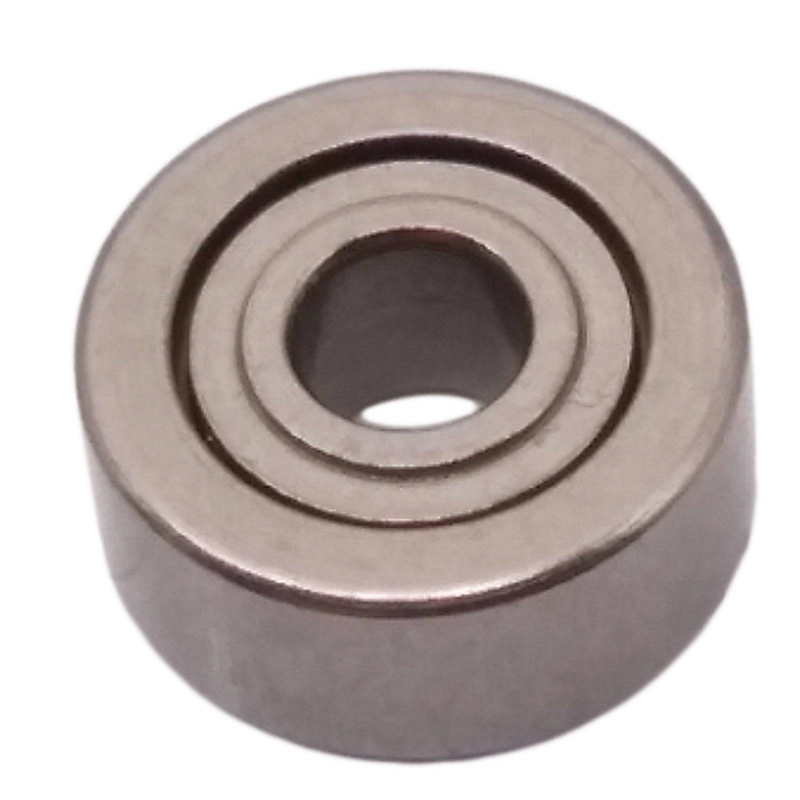 AU Stock 10pcs MR62ZZ  Miniature Bearings Ball Mini Bearing 2mm X 6mm X 2.5mm