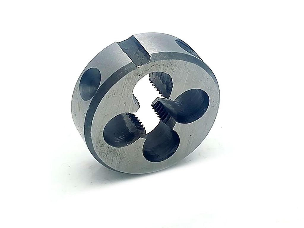 US Stock New HSS 1/4-36 UNS Die Right Hand Thread