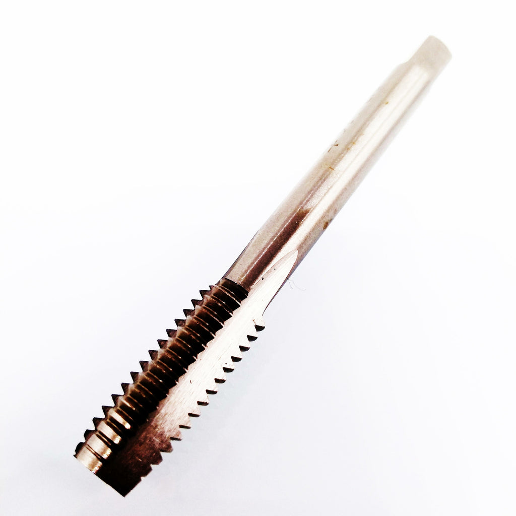 US Stock New HSS 3/8-16 UN Tap Left Hand Thread