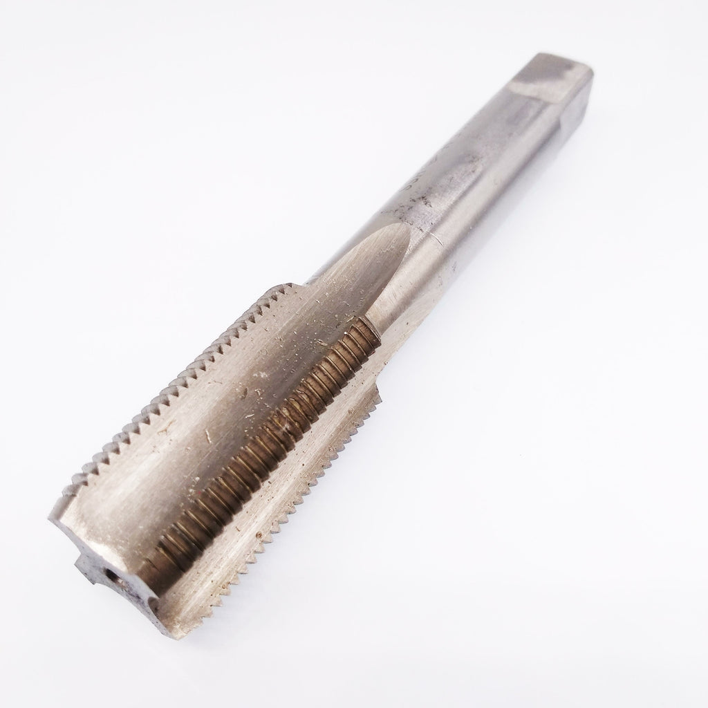 US Stock New HSS 21mm x 1.5 Metric Tap Right Hand Thread M21 x 1.5mm Pitch