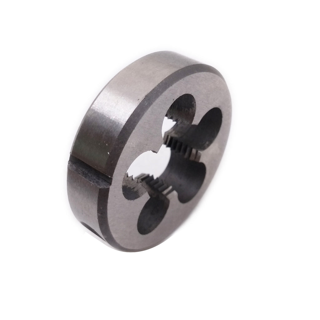 US Stock HSS 5/8-20 UNS Die Right Hand Thread