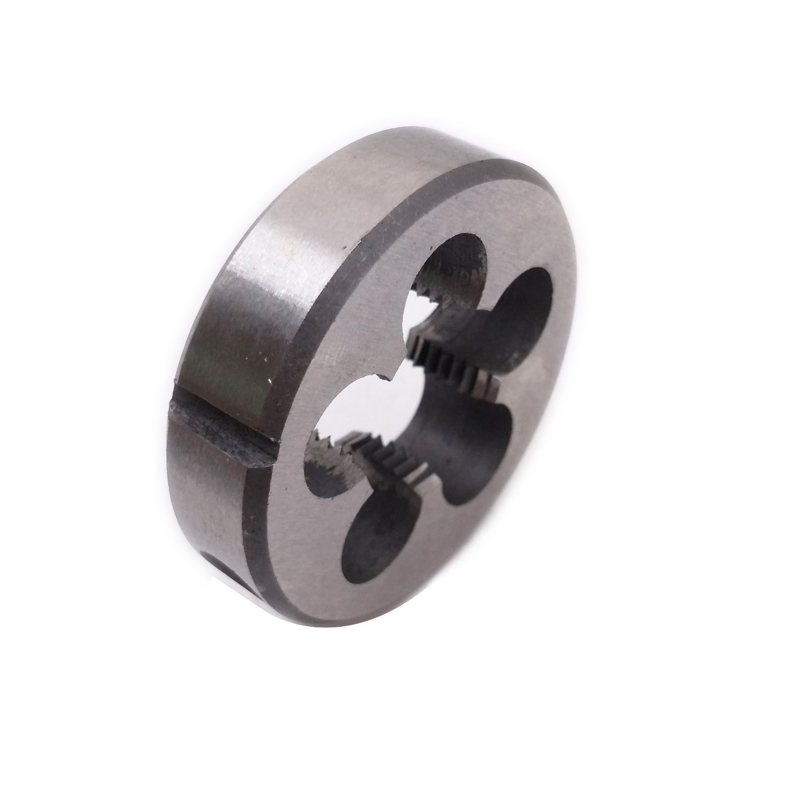US Stock HSS 5/8-20 UNS Die Right Hand Thread