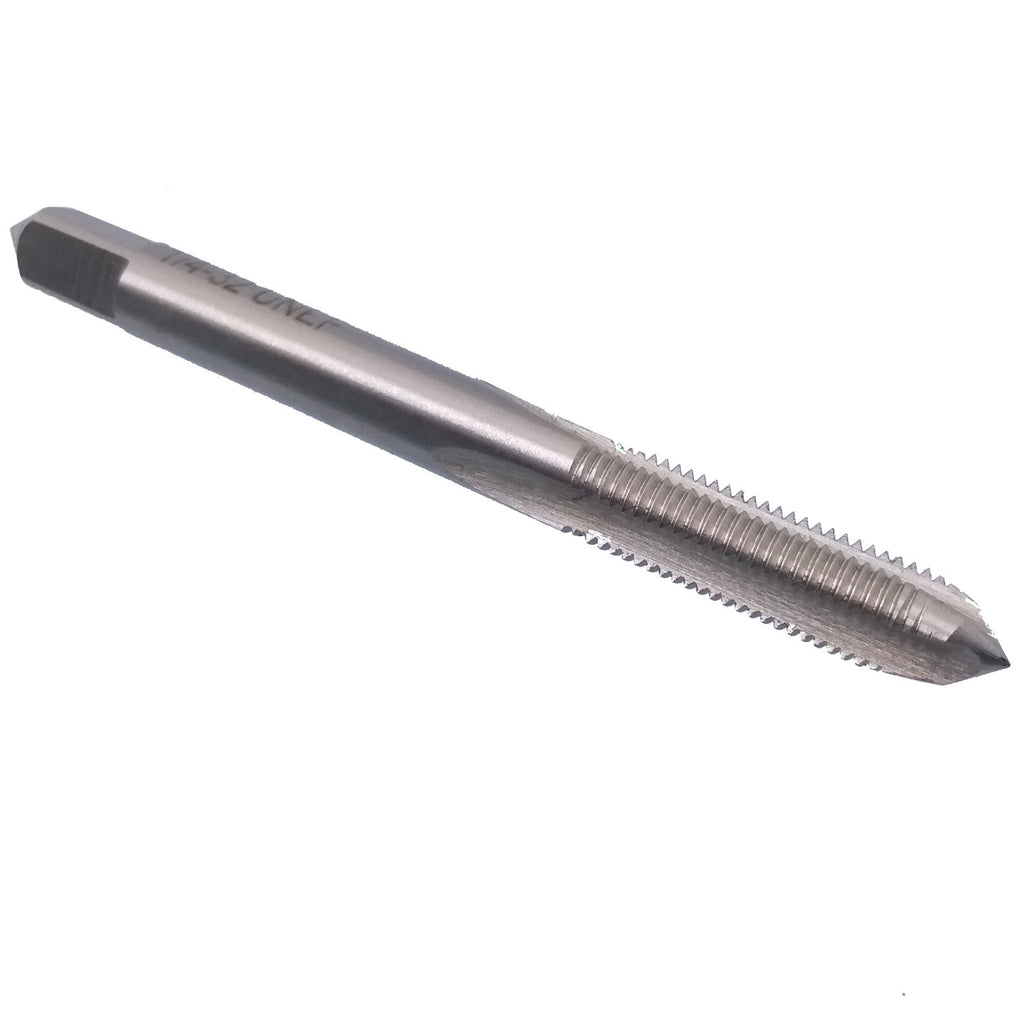 AU Stock HSS 1/4-32 UNF Tap Right Hand Thread
