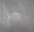 US Stock 350# 304 Stainless Steel Filter Coarse Dense Gauze Woven Mesh 13" x 40"