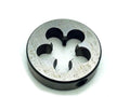 US Stock New HSS 9/16-24 UNS Die Right Hand Thread