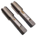 US Stock HSS 20mmx1 Metric Taper and Plug Tap Right Hand Thread M20 x 1mm Pitch