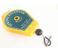 AU Stock New Spring Balancer Tool Holder Ergonomic Hanging Retractable 1.5 - 3kg