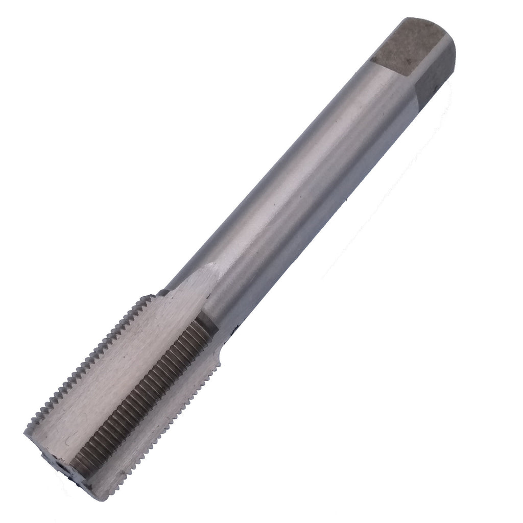 US Stock HSS 5/8-27 UNS Tap Right Hand Thread