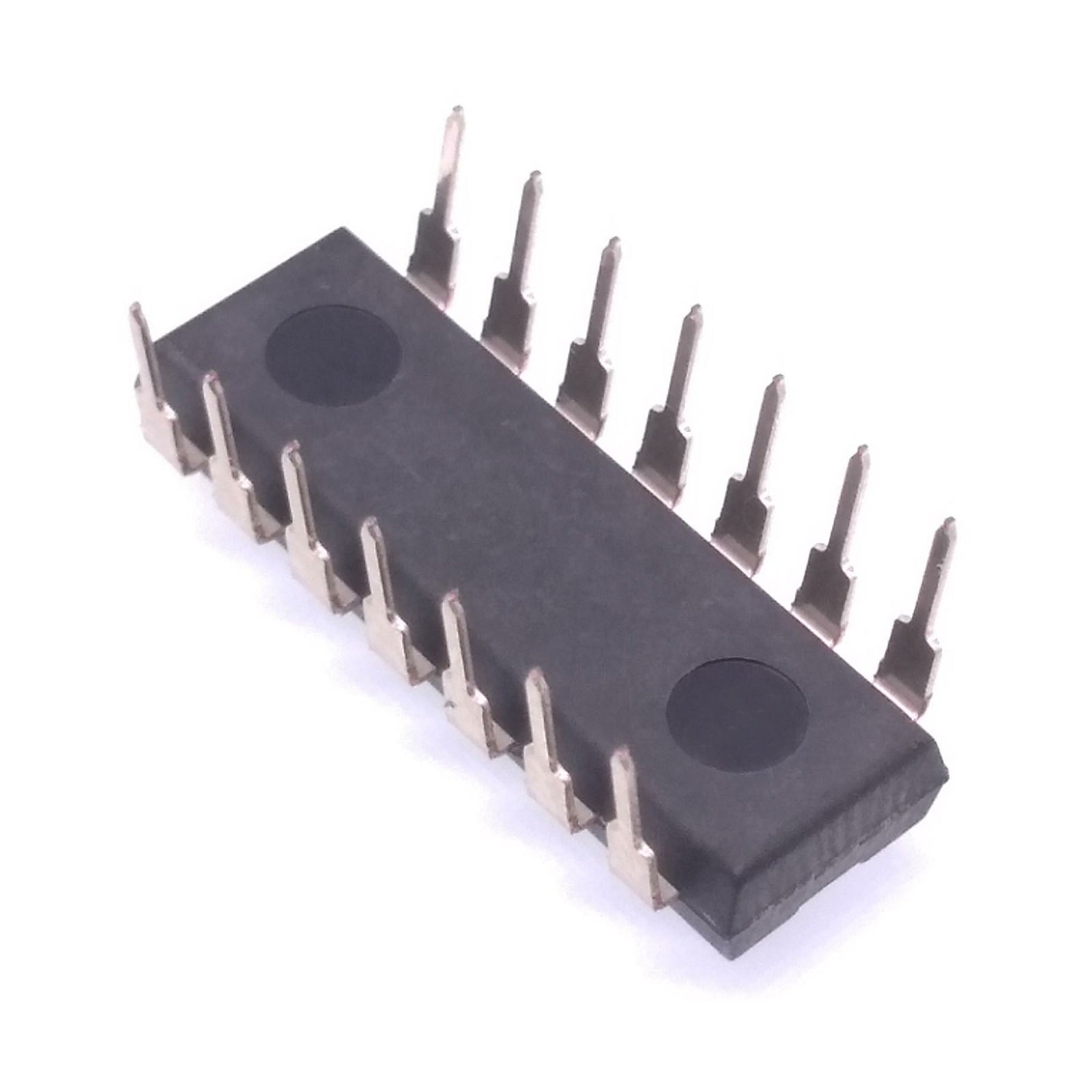 US Stock 5pcs LME49740NA LME49740 AMP AUDIO QU AB HIFI DIP-14