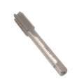 US Stock HSS 1/2-28 UNEF Tap Right Hand Thread