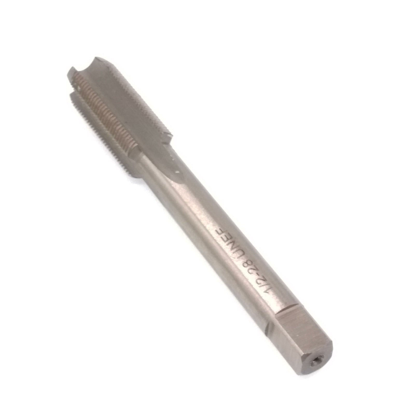US Stock HSS 1/2-28 UNEF Tap Right Hand Thread