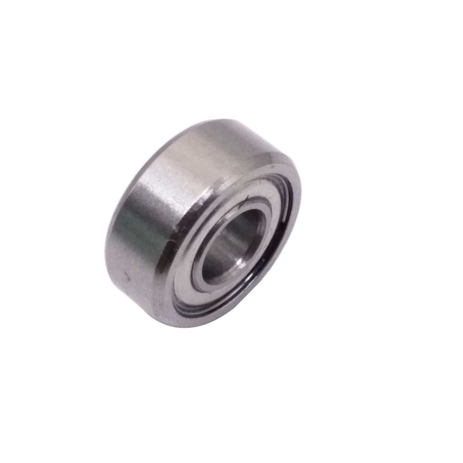 AU Stock 10pcs MR104ZZ Miniature Bearings Ball Mini Bearing 4 x 10 x 4mm