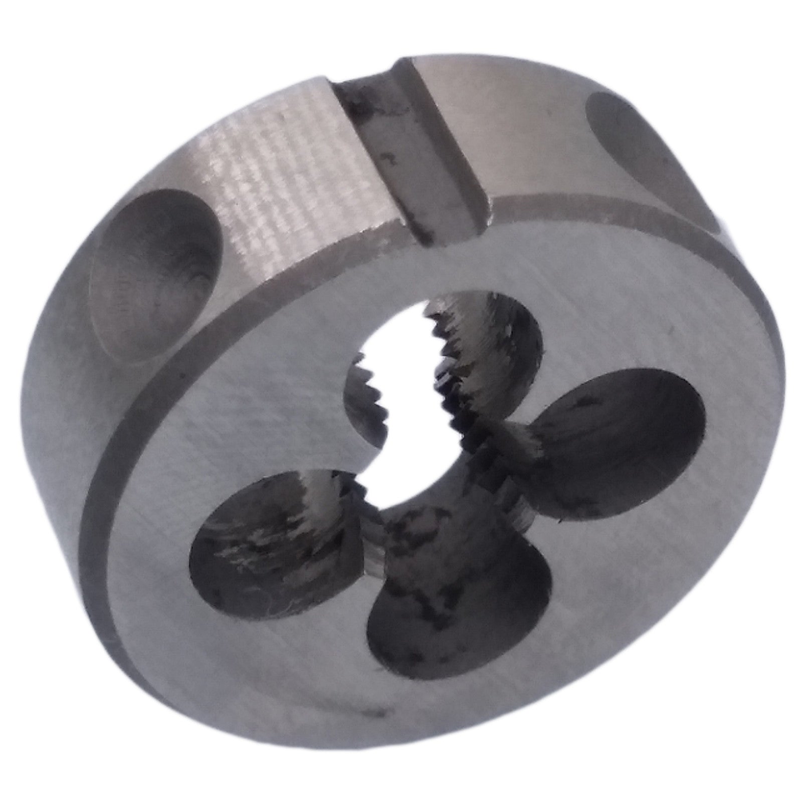 US Stock HSS 12-32 UNEF Die Right Hand Thread