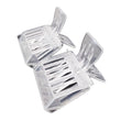 AU Stock  10pcs Queen Cage Clip Bee Catcher Beekeeper Beekeeping Tool Equipment